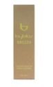 Eau De Toilette Spray 4.2 oz / 125 ml S529589
