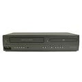 DVD/VCR Combo X251