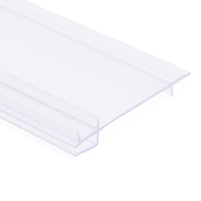10 Gallon Glass Aquarium H38720