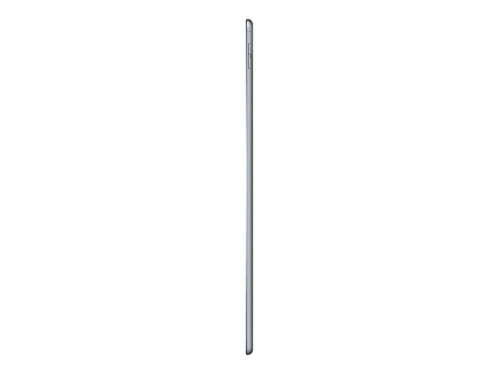 Space Gray 32GB Wi-Fi 12.9in Tablet V823