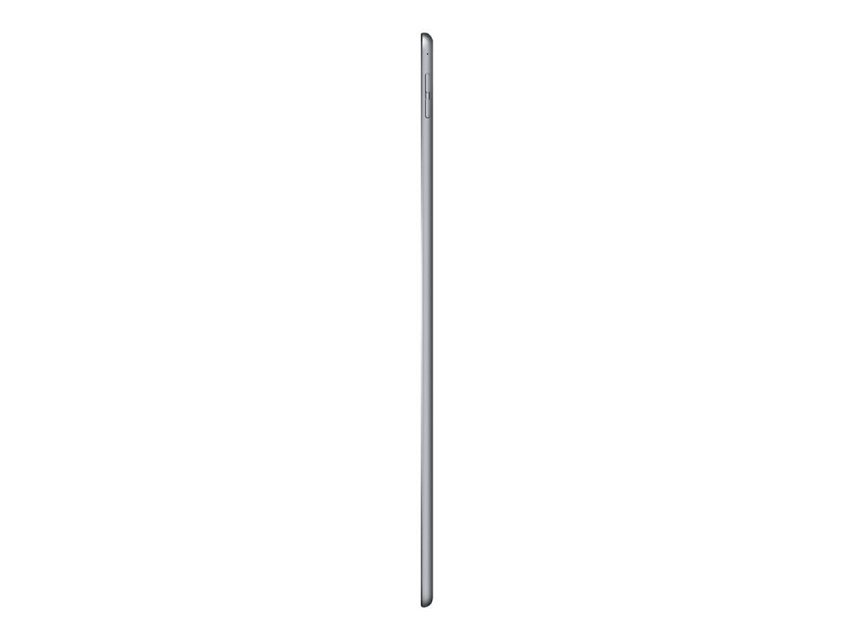 Space Gray 32GB Wi-Fi 12.9in Tablet V823