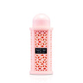 Eau de Parfum Spray for Women 3.4 Ounce W856941