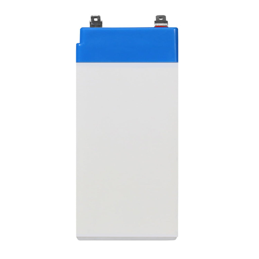 6V 4.5AH Lithium Replacement Battery P695