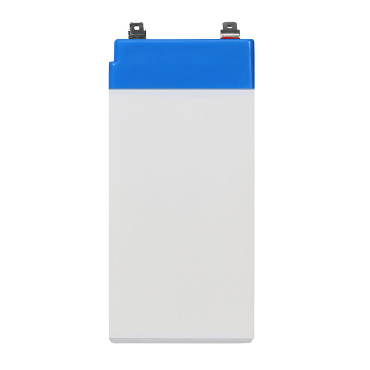6V 4.5AH Lithium Replacement Battery P695