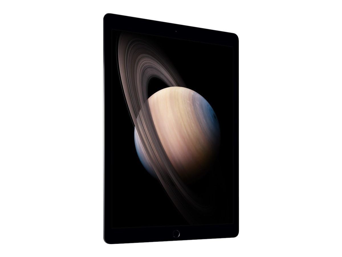 Space Gray 32GB Wi-Fi 12.9in Tablet V823