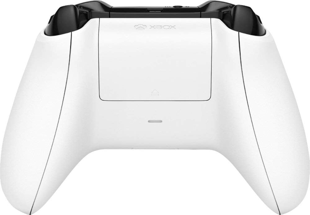 Xbox One S 1TB All-Digital Edition Console with Wireless Controller L26986