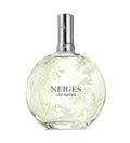 Perfume 1.7 oz EDP Spray E9532