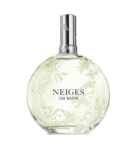 Perfume 1.7 oz EDP Spray E9532