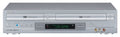 DVD-VCR Combo Y46435