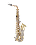 Alto Saxophone Q613830