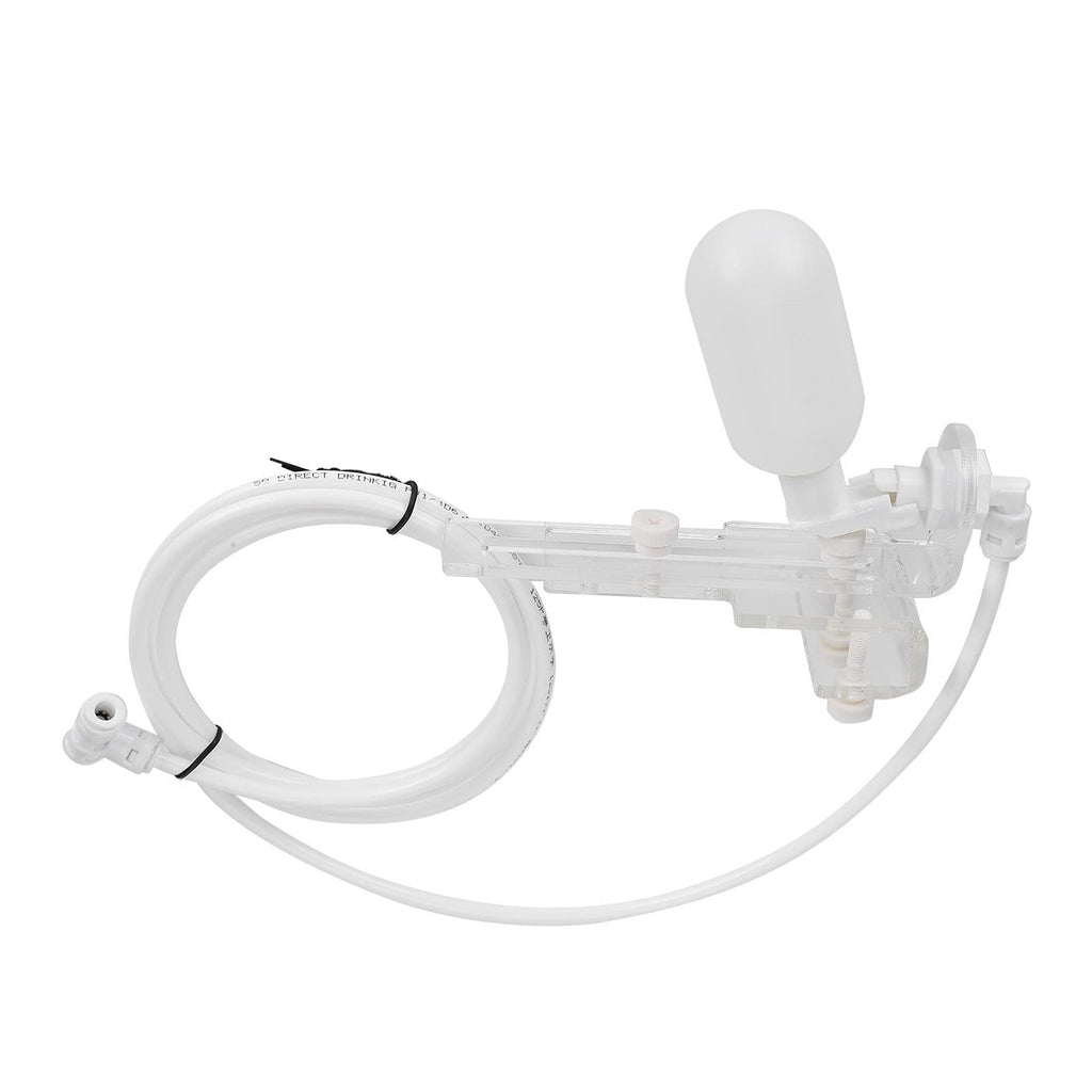 Aquarium Water Level Controller with Float Valve V409