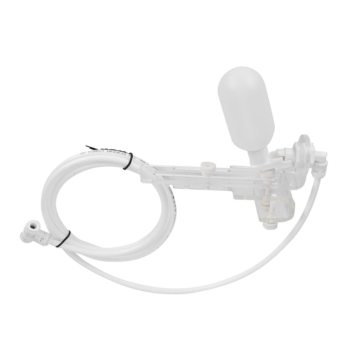 Aquarium Water Level Controller with Float Valve V409