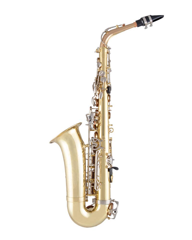 Alto Saxophone Q613830