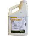1 Gallon Herbicide K30734