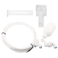 Aquarium Water Level Controller with Float Valve V409