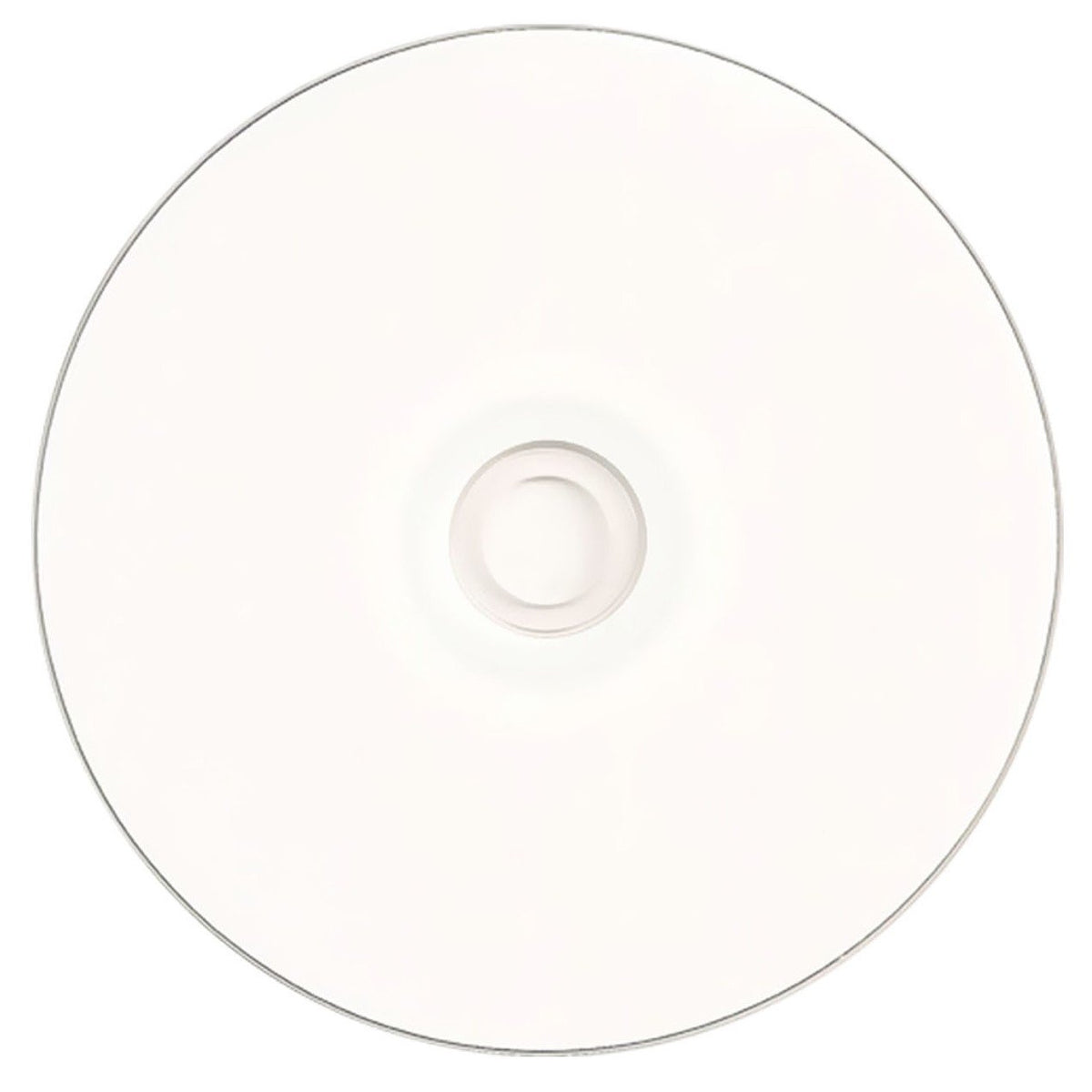 50-disc 25gb 6X Bd-r Blank Disc N51818