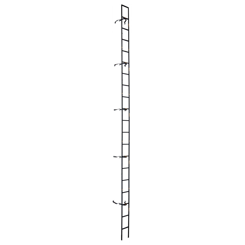 Hunting Climbing Gear for Tree Stands S3361