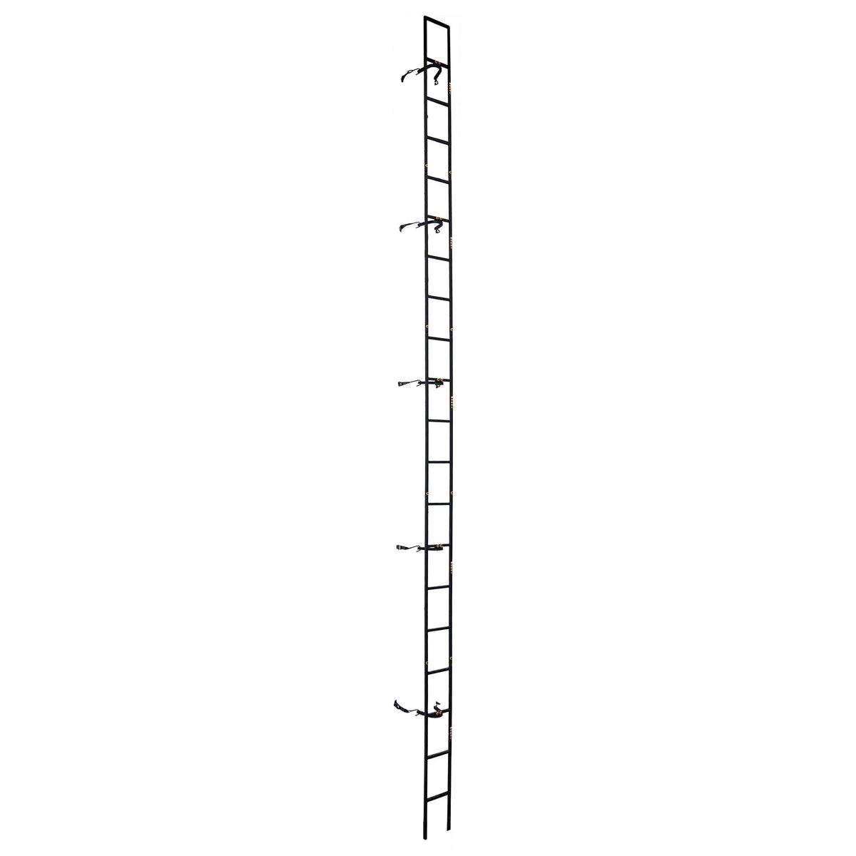Hunting Climbing Gear for Tree Stands S3361