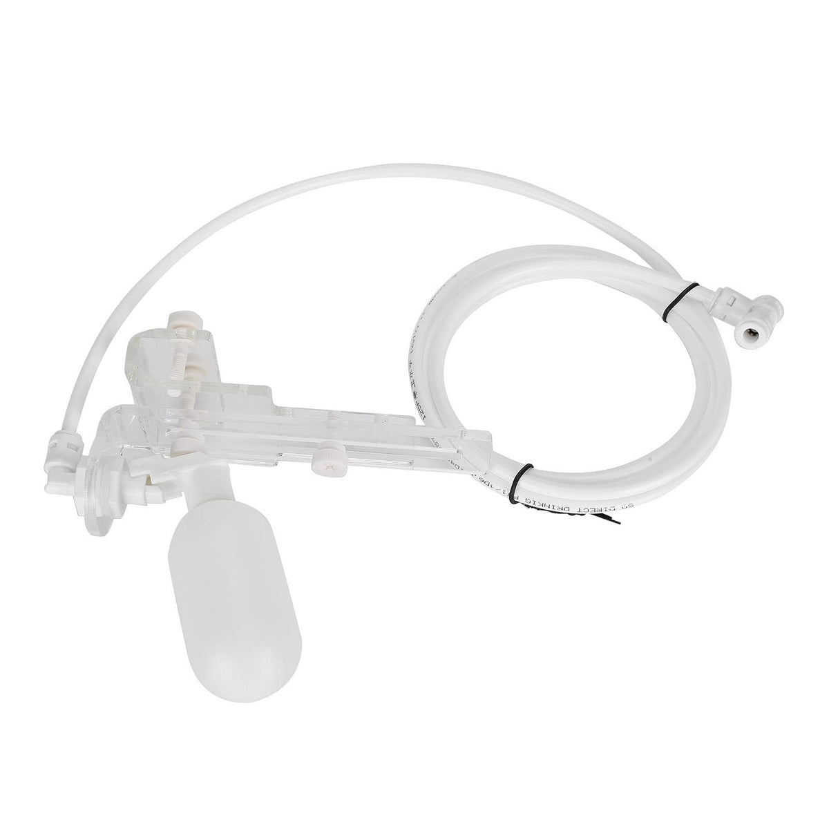 Aquarium Water Level Controller with Float Valve V409