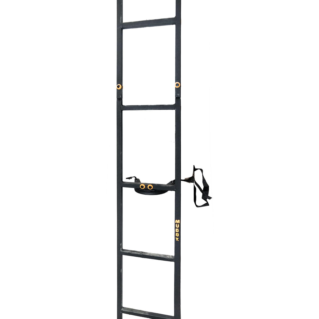 Hunting Climbing Gear for Tree Stands S3361