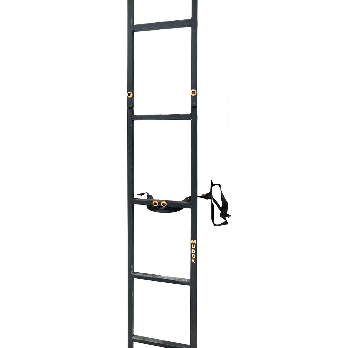 Hunting Climbing Gear for Tree Stands S3361