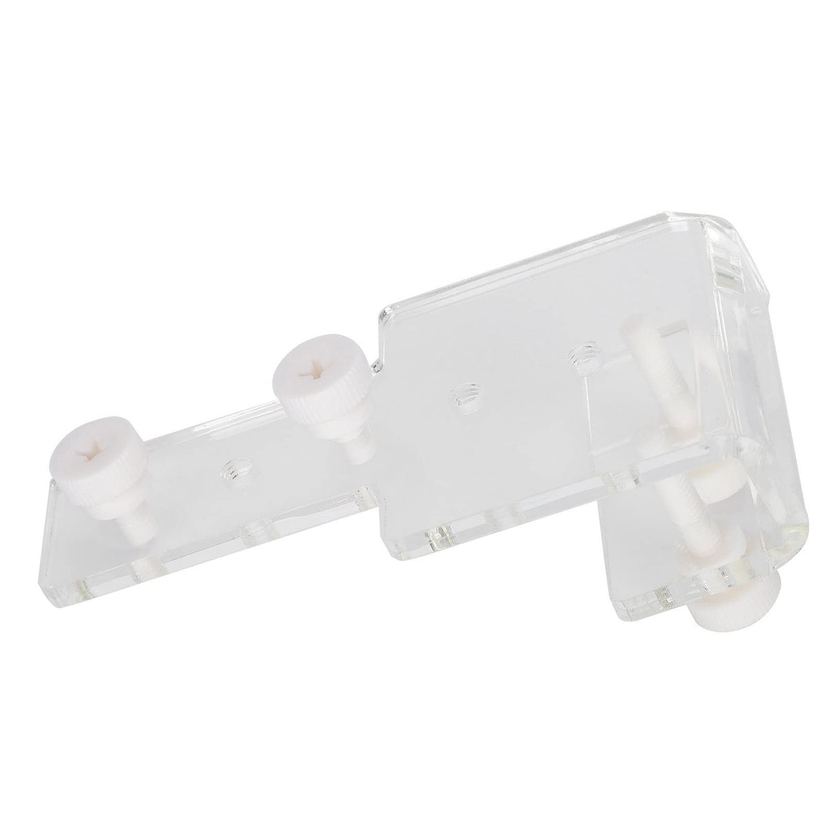 Aquarium Water Level Controller with Float Valve V409