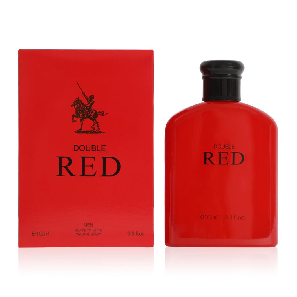 Men’s Eau de Toilette Cologne 100ml E41889