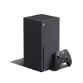 Xbox Series X 1TB Black K845