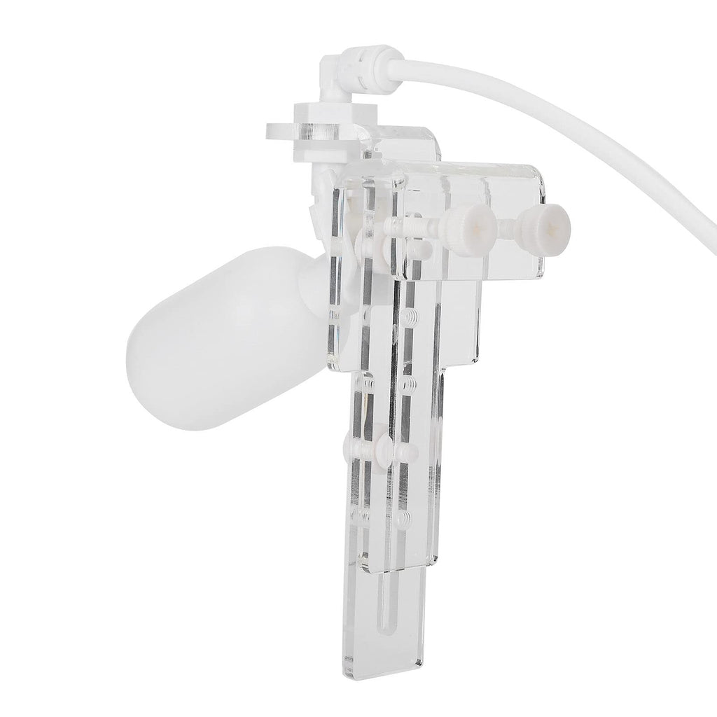 Aquarium Water Level Controller with Float Valve V409