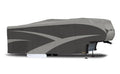 Gray 5th Wheel RV Cover J64690