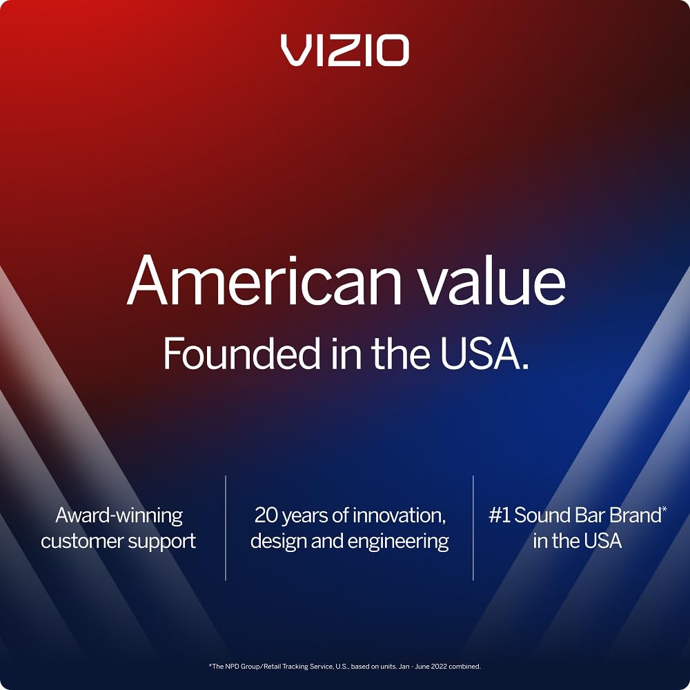 40-inch Full HD 1080p Smart TV J6794