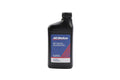 Automatic Transmission Fluid 1 qt C27603