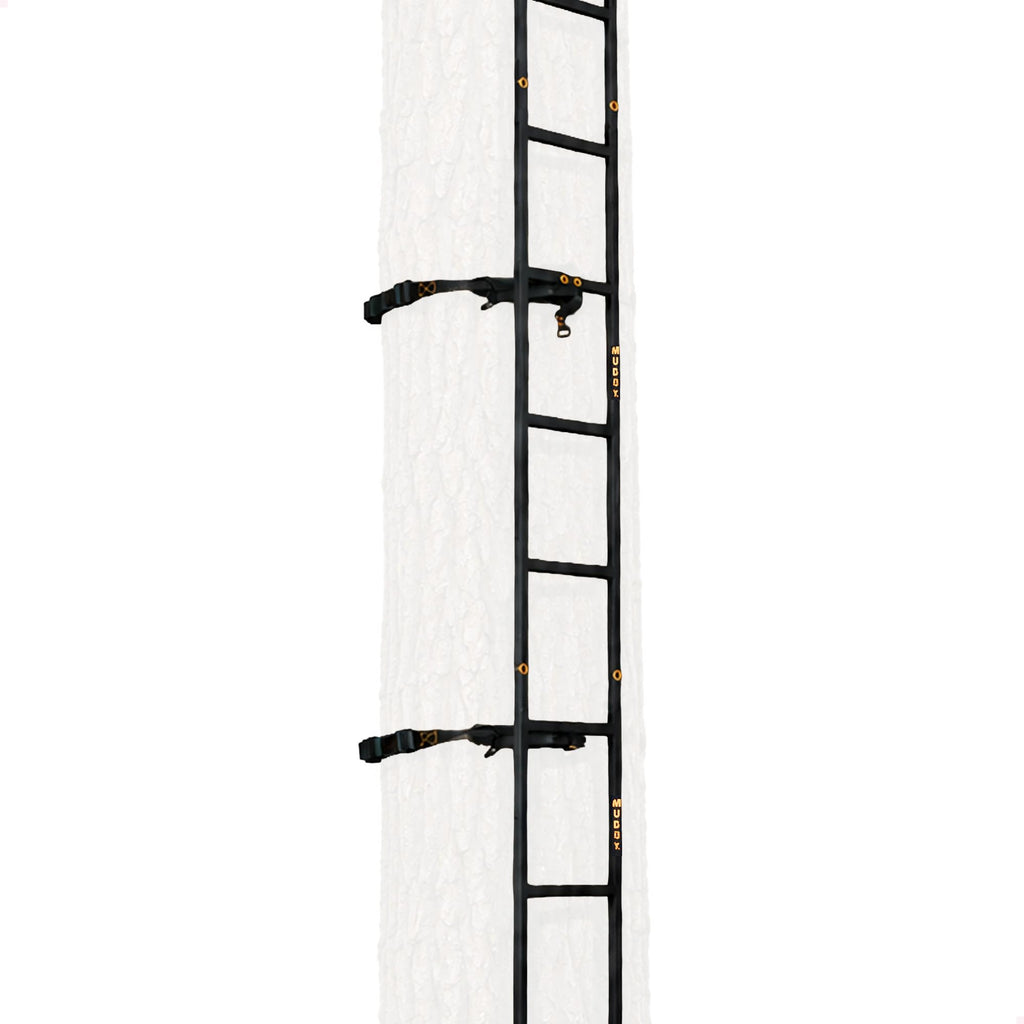 Hunting Climbing Gear for Tree Stands S3361