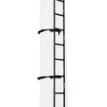 Hunting Climbing Gear for Tree Stands S3361