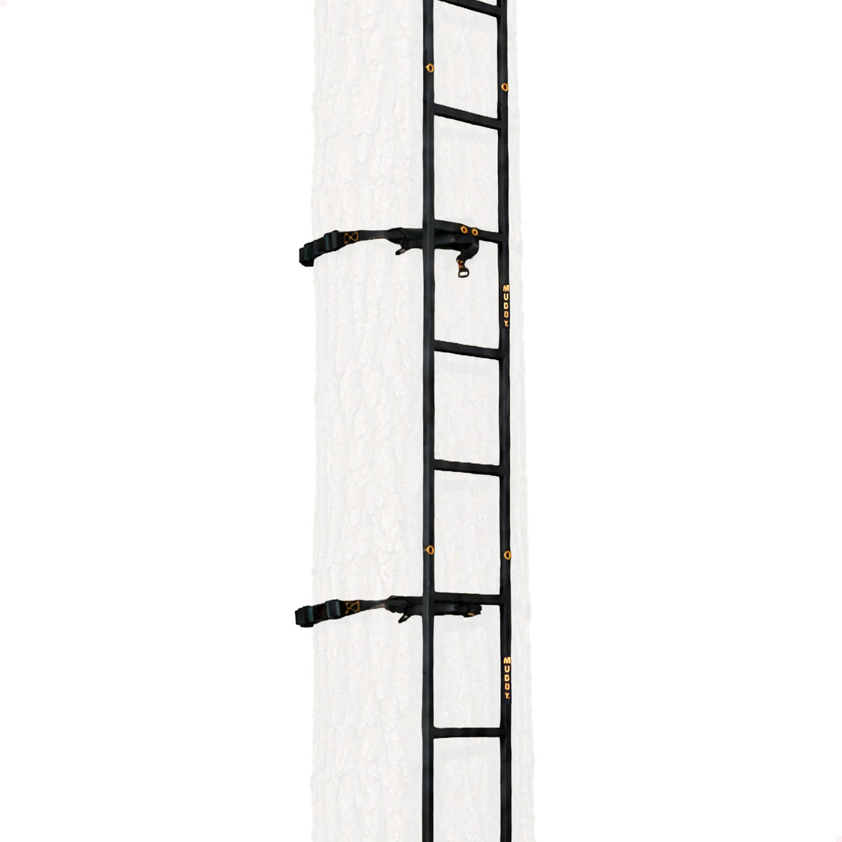 Hunting Climbing Gear for Tree Stands S3361