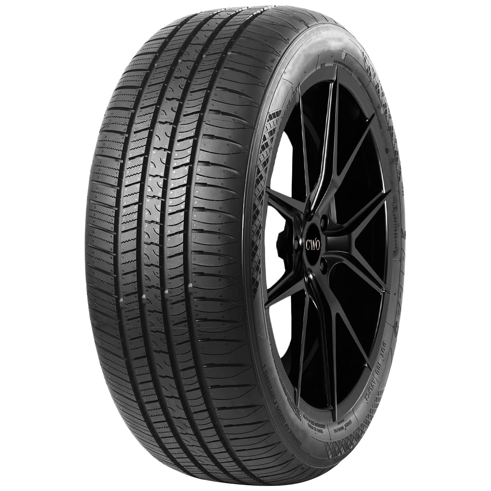 195/65R15 91H All Season Passenger Tire S160029