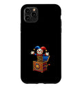iPhone 11 Pro Max Case M277378