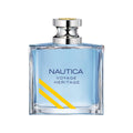 3.4 oz EDT Spray R837