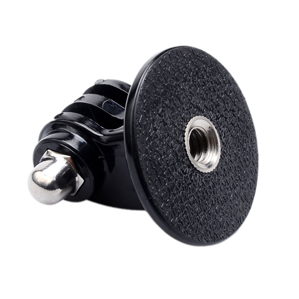 Tripod Mount Adapter G704135