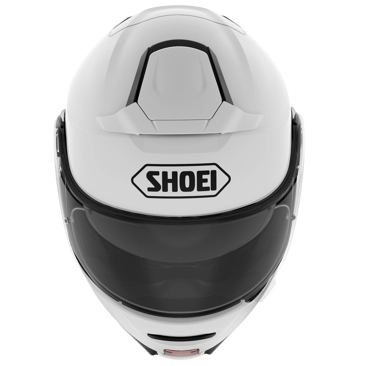 Modular Motorcycle Helmet P5723