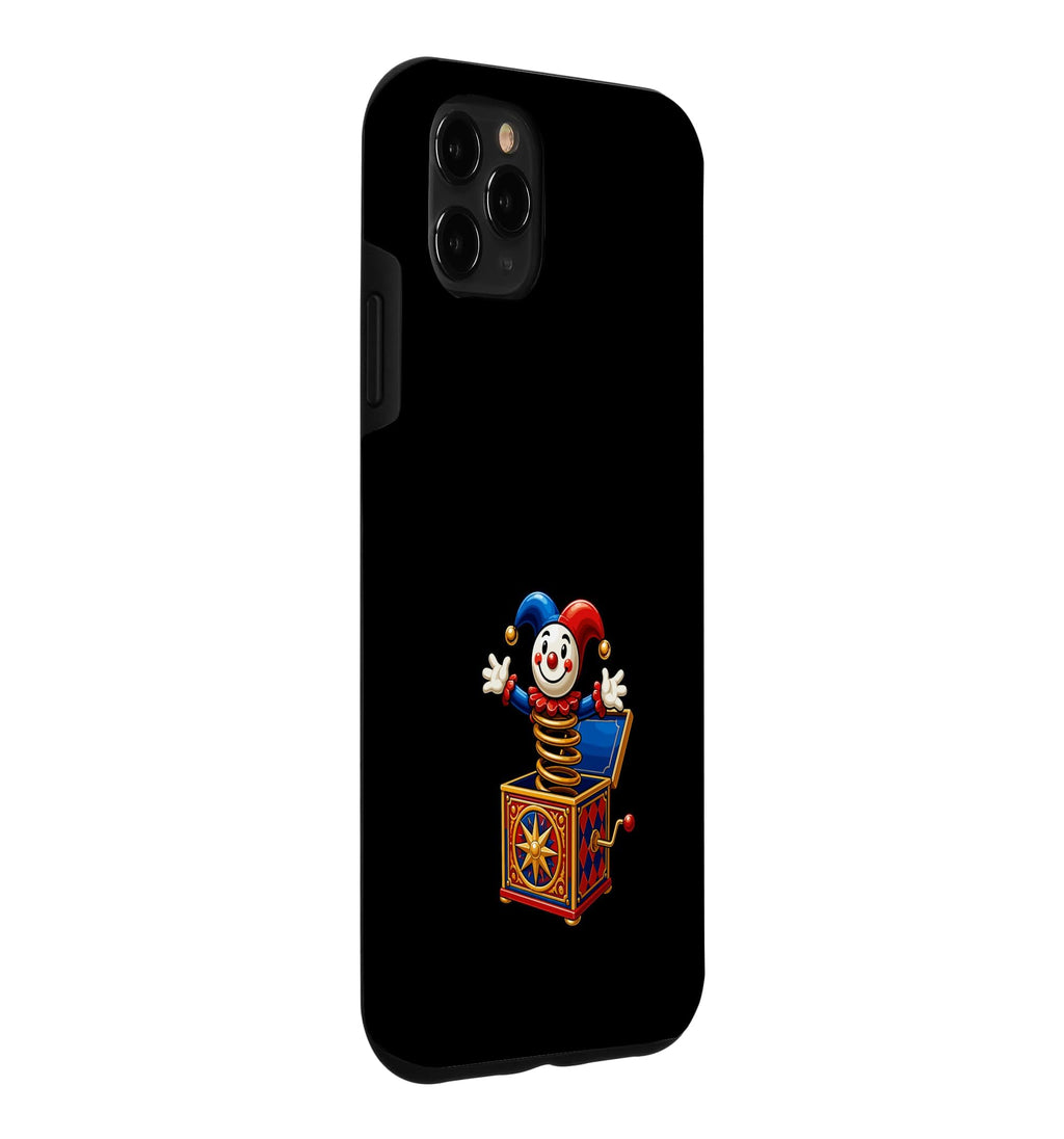 iPhone 11 Pro Max Case M277378