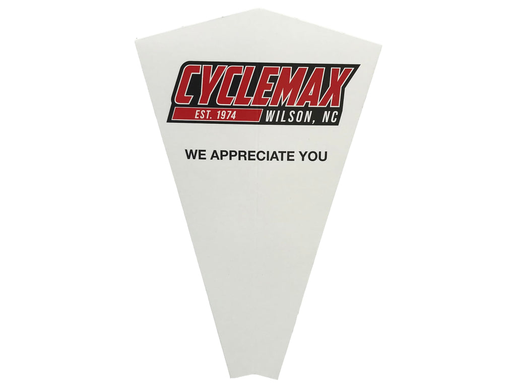 10W-40 Synthetic Blend Oil N21239