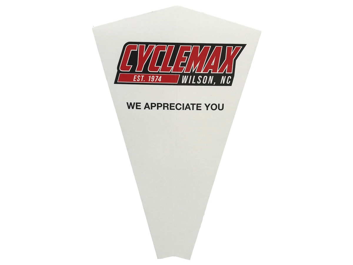 10W-40 Synthetic Blend Oil N21239