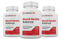 3 pk 180 Capsules H515083