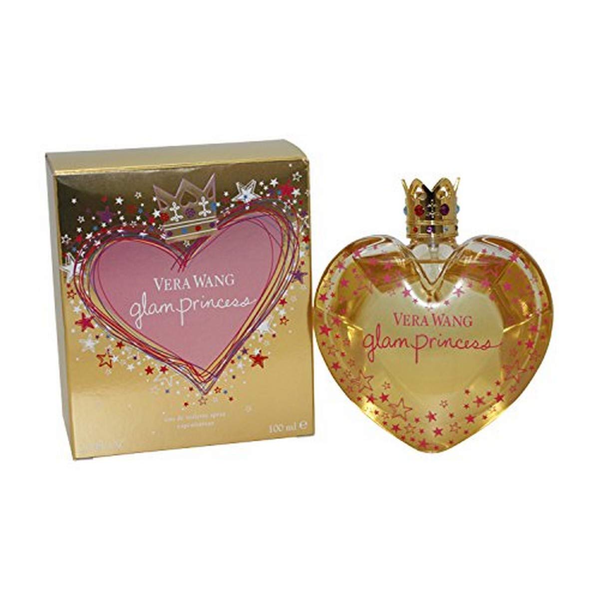 Eau De Toilette Spray 3 fl Oz X334879