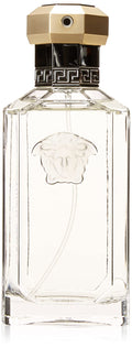 Eau De Toilette Spray 3.4 Ounces N27650