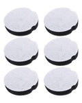 Filter Replacement K980