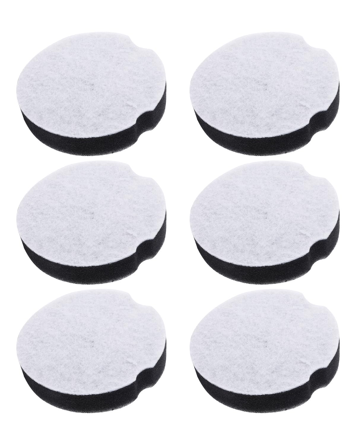 Filter Replacement K980