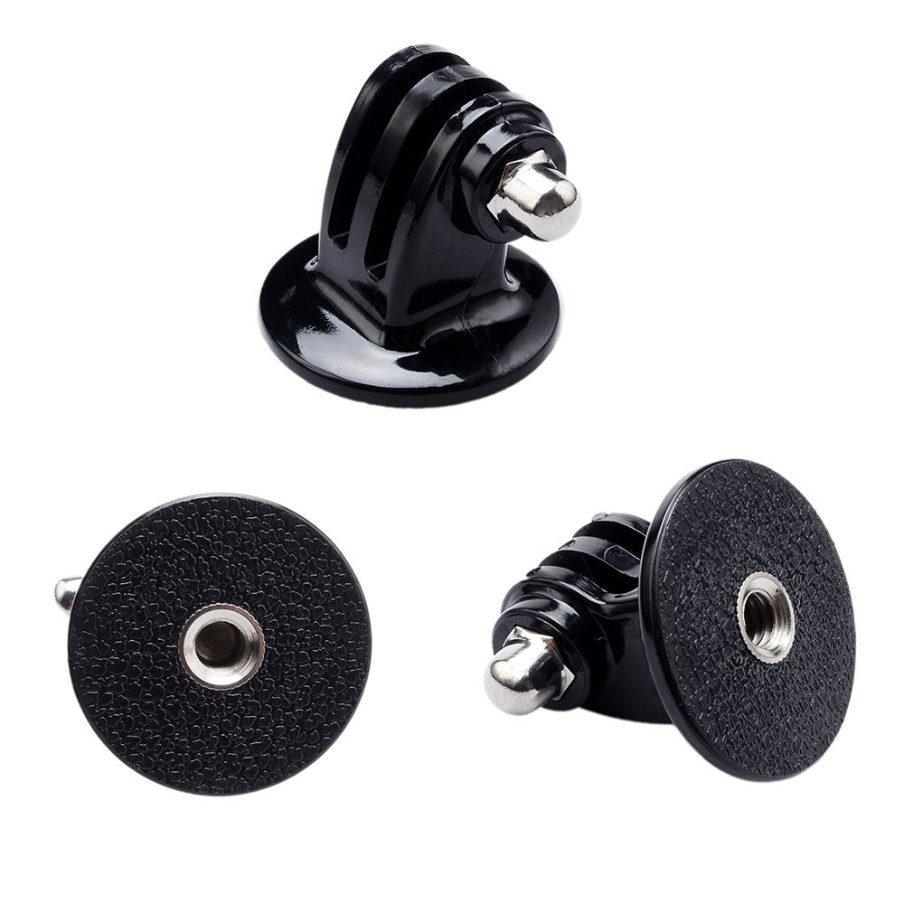 Tripod Mount Adapter G704135