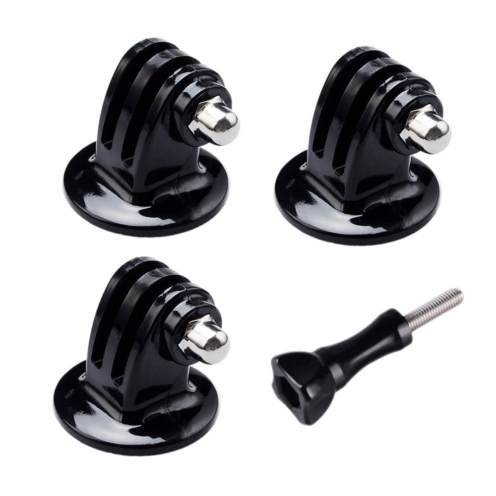 Tripod Mount Adapter G704135